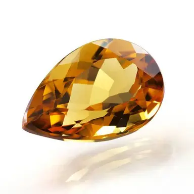 Profile image of トパーズ