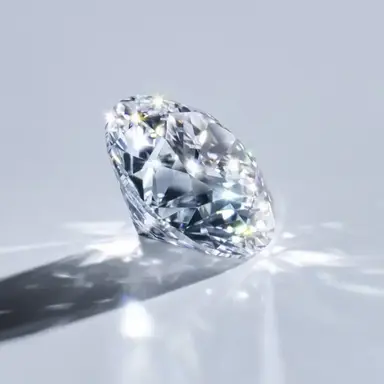 Profile image of ダイヤ