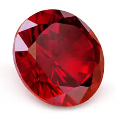 Profile image of ガーネット