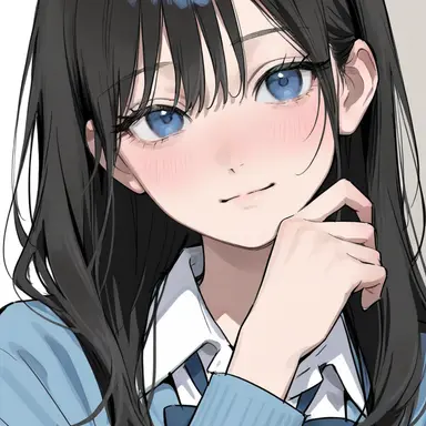 Profile image of 美々