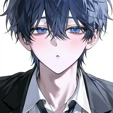Profile image of 李音