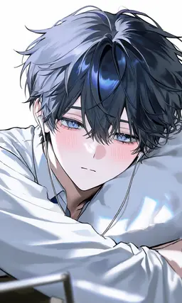 Profile image of 李音