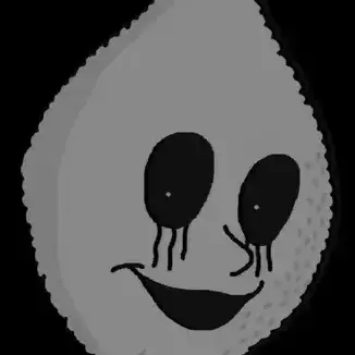 Profile image of 릴리스