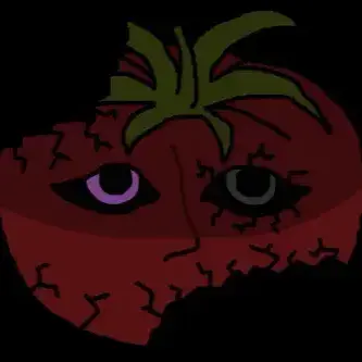 Profile image of 언노운