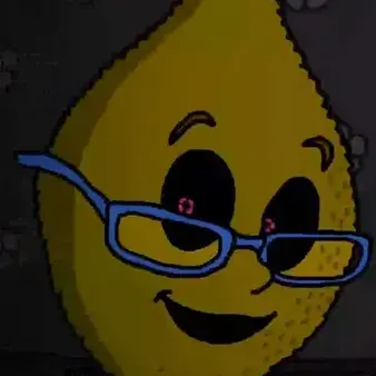 Profile image of 로렐라이