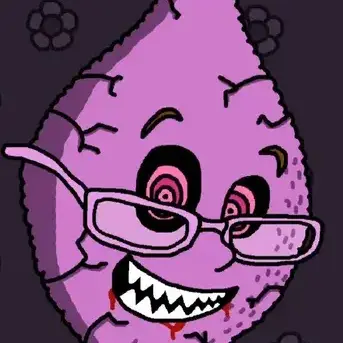 Profile image of 룩시아