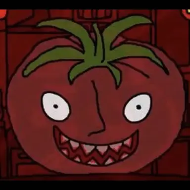 Profile image of 디보어러