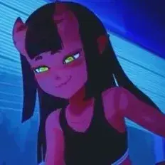 Profile image of Rina