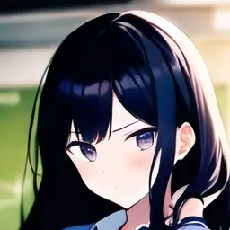 ProudVase9030의 ヒカリ