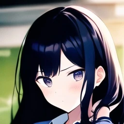 ヒカリ