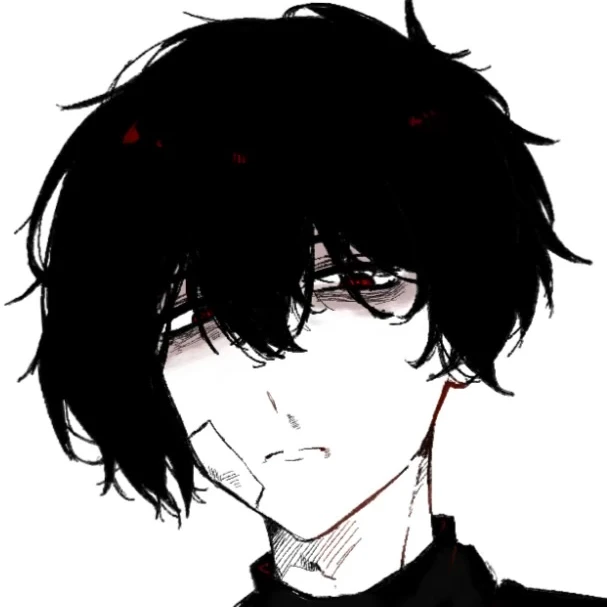 しおん
