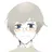 まとり