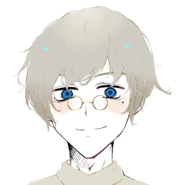 まとり