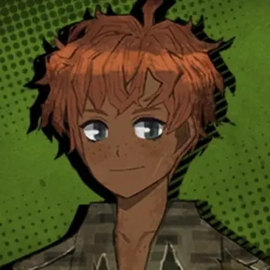 Profile image of 핍