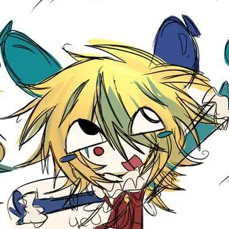 Profile image of Looey