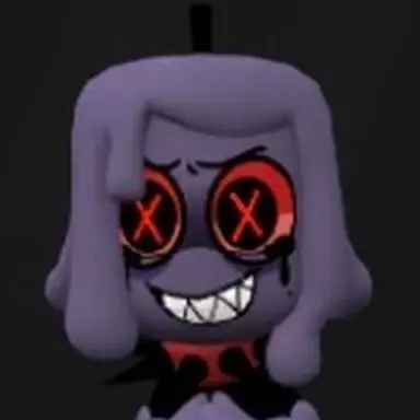Profile image of Waxwell