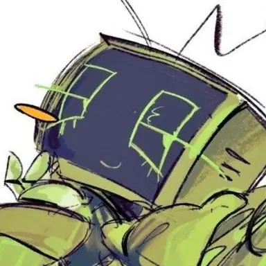 Profile image of Vee