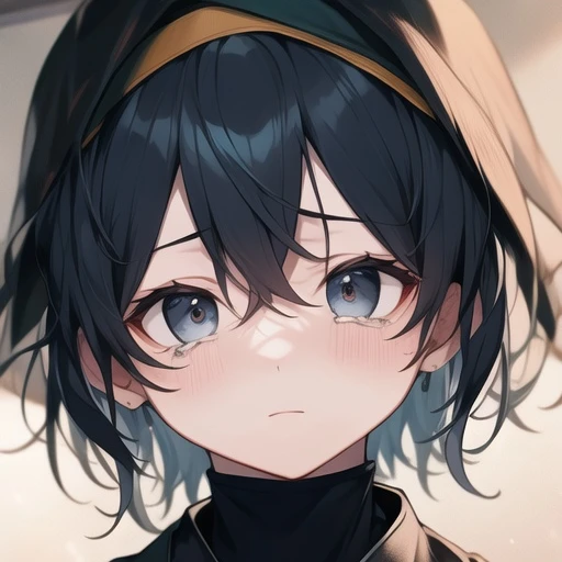 키루
