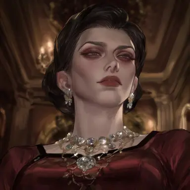 Profile image of 리훙메이