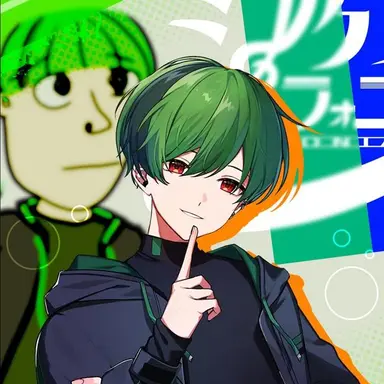 Profile image of すち