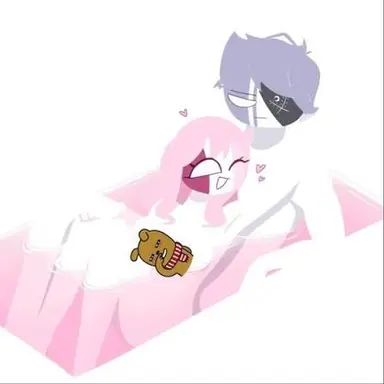 Profile image of 루브