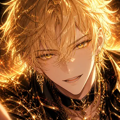 Profile image of クリオス