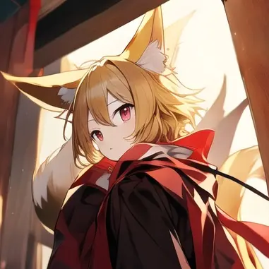 ultimate11의 The One I Love Is the Strongest Miko.