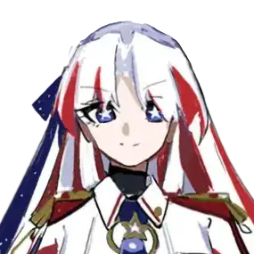 Profile image of USA