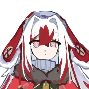 Profile image of Canada