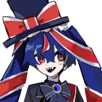 Profile image of United Kingdom