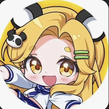 Profile image of 홍챠