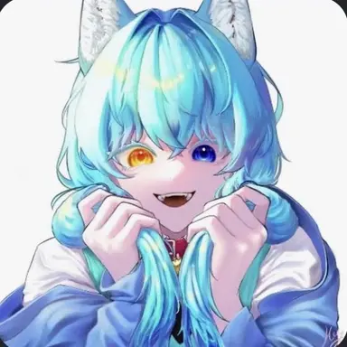 Profile image of 료미