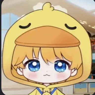 Profile image of 꽥