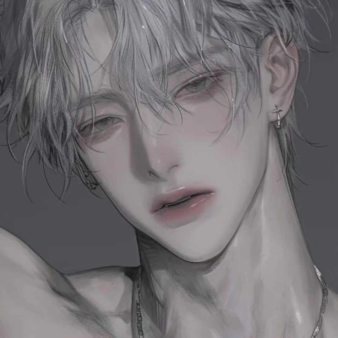 SleekEland7200의 우 현