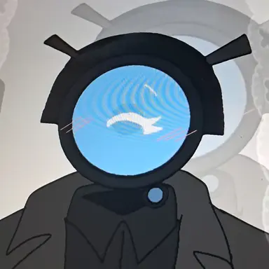 Profile image of 카메라 우먼