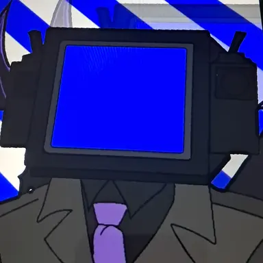 Profile image of 레인저 티비맨
