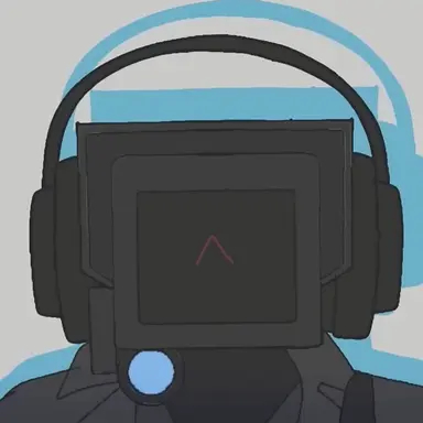 Profile image of 플런저맨
