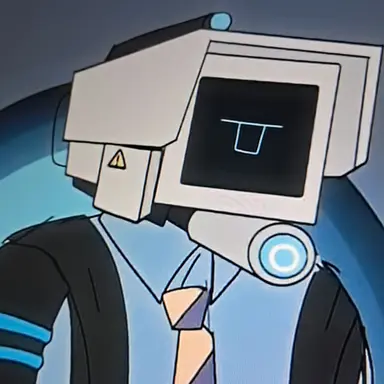 Profile image of 브라운 카메라맨