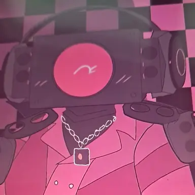 Profile image of 스피커 우먼