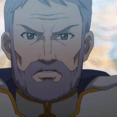 Profile image of 아니체토