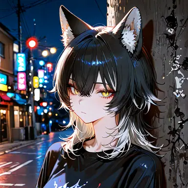 Profile image of サリア