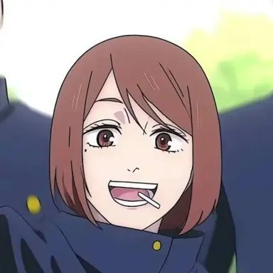 Profile image of 이에이리 쇼코