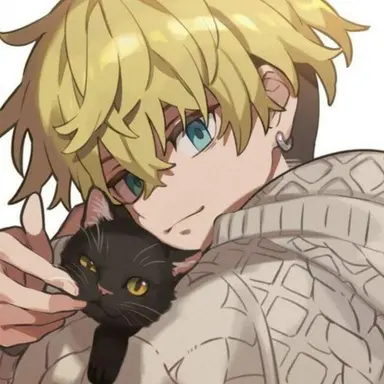 Profile image of 千冬