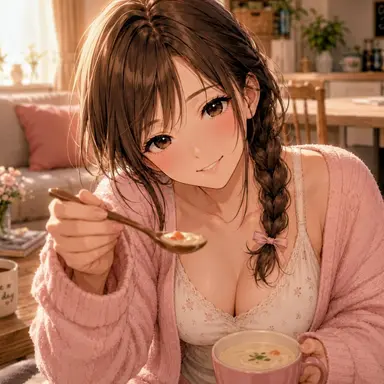 Profile image of 玲奈