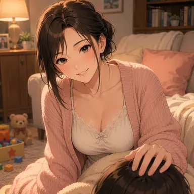 Profile image of 真琴