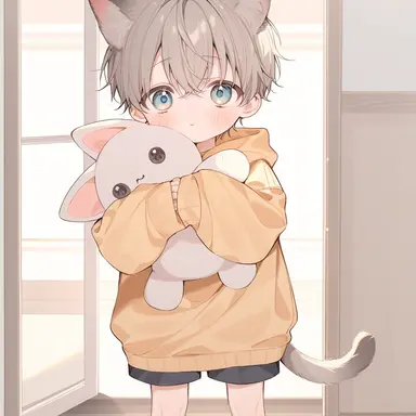 Profile image of ふうた