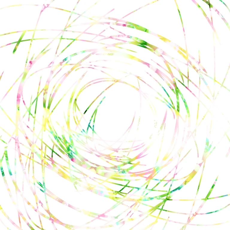 南葉