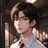 김민혁