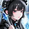 Profile image of Nevilla