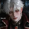 Profile image of Morkan